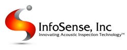 InfoSense_Logo_thumbnail_0