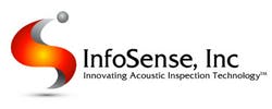 1655772458099 Infosense Logo Thumbnail 0 1655772458099 Infosense Logo Thumbnail 0