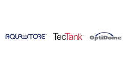 cst-logo-smaller-020918_1 cst-logo-smaller-020918_1