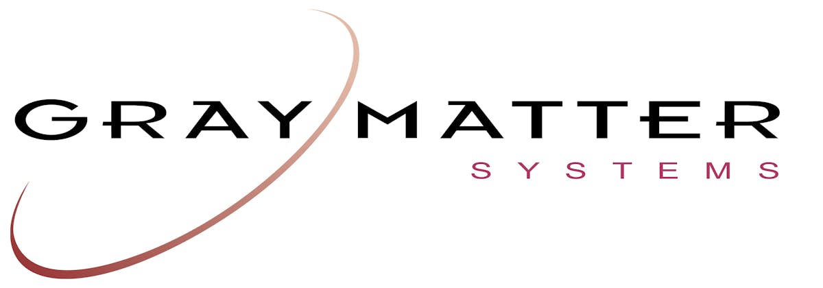Gray_Matter_Systems