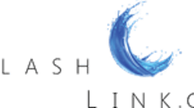 SplashLink-Original-Logo_0