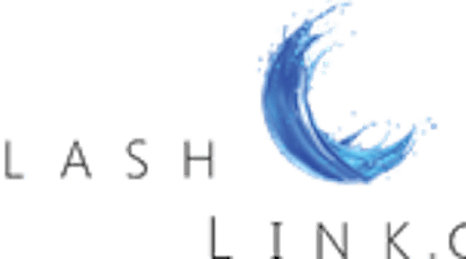 SplashLink-Original-Logo_0