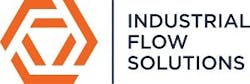 IFS logo - 300