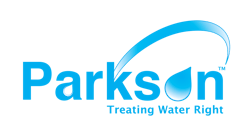 1655772579362 Parkson Logo Rgb 150dpi Transparent 1655772579362 Parkson Logo Rgb 150dpi Transparent
