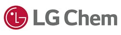 lg-chem-logo-010318