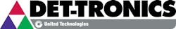 det-tronics-logo-smaller-2018