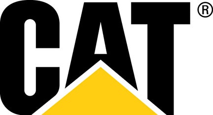 Cat Electric Power Wastewater Digest