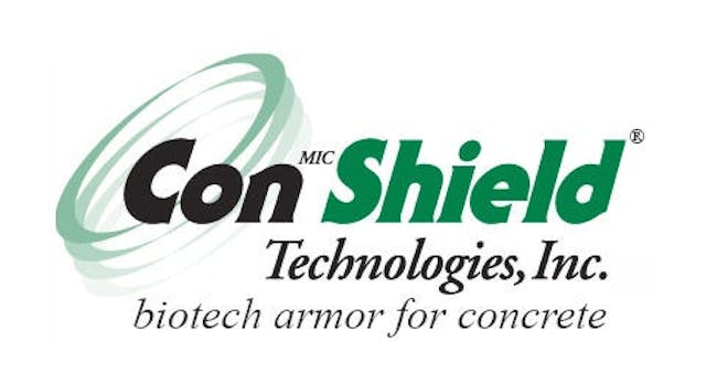 conshield-logo-010219