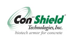conshield-logo-010219 conshield-logo-010219