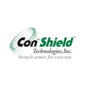 ConShield Technologies Inc. | Water & Wastes Digest