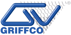 GRIFFCO-Logo-400