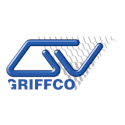 GRIFFCO-Logo-400