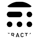 Fracta Logo