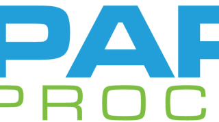 ParkProcess Logo-01
