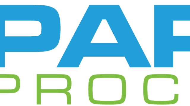 ParkProcess Logo-01