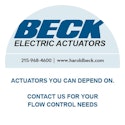 Beck-Actuators-avatar