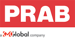 prab_logo