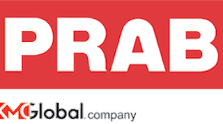 prab_logo