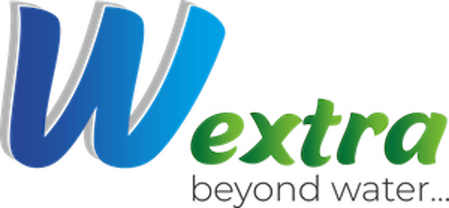 Wextra Logo_0