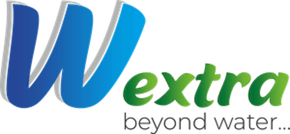 Wextra Logo_0
