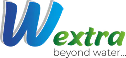 1655773070182 Wextra Logo 0 1655773070182 Wextra Logo 0