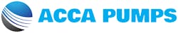 1655773070194 Acca Logo 1655773070194 Acca Logo
