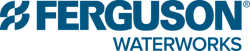 1655773074645 Fergusonwaterworks Cmyk 3 1655773074645 Fergusonwaterworks Cmyk 3