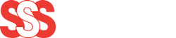 Stanron-Steel-logo