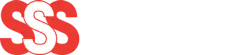 1655773079744 Stanronsteellogo 1655773079744 Stanronsteellogo