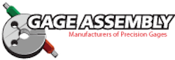 gage-assembly-logo