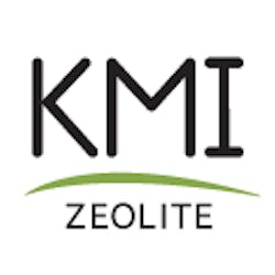 1655773121262 Kmilogovert 1655773121262 Kmilogovert