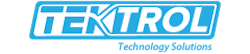 1655773123902 Tektrollogo 1655773123902 Tektrollogo