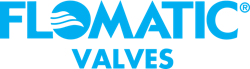 1655773138894 Flomaticlogoupdownblue 1655773138894 Flomaticlogoupdownblue