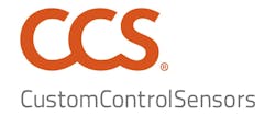 Custom-Control-Sensors-Logo