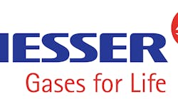 Messer Logo RGB 4.2x1.6 600dpi (1)