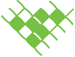 1655773169186 Synthetex Logomark 1655773169186 Synthetex Logomark