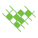 Synthetex Logomark