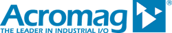 1655773172122 Acromag Large Hires Rgb 1655773172122 Acromag Large Hires Rgb