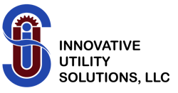 1655773179556 Ius Logo 2 1655773179556 Ius Logo 2