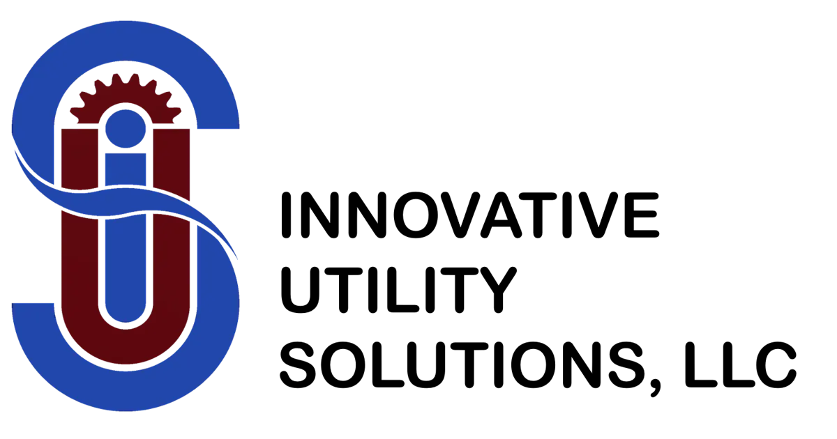 Utility Solution Innovations Innovative Utility Solutions, LLC | Wastewater Digest