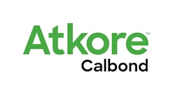 1655773203714 Atk24194 Brand Logo Subbrand Calbond Rgb Color 1655773203714 Atk24194 Brand Logo Subbrand Calbond Rgb Color