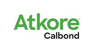 ATK-24194_Brand_Logo_SubBrand_Calbond_RGB_Color