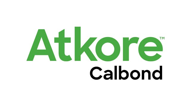 ATK-24194_Brand_Logo_SubBrand_Calbond_RGB_Color