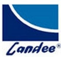 1655773206382 Logobig 1655773206382 Logobig