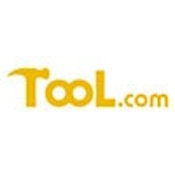 tool-inc