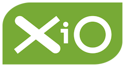 XiO_Logo