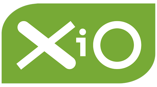 XiO_Logo