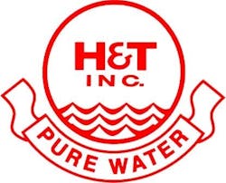 1655773223839 Logo Ht 1655773223839 Logo Ht