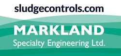 Markland Logo ENL-600x276jpg