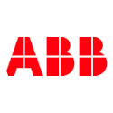 ABB_Logo_Screen_RGB_25px_@2x